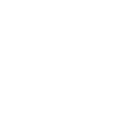 mobile Application