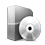 software Developemnt