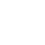 website Development