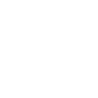 Digital Branding