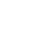 facebook E-World Solution Pvt Ltd