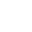 google-plus E-World Solution Pvt Ltd