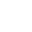 linkedin E-World Solution Pvt Ltd