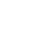 twitter E-World Solution Pvt Ltd